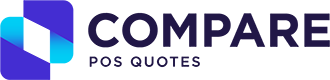 Compare POS Systems Australian Website Logo