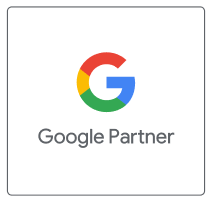 Partner-RGB 1