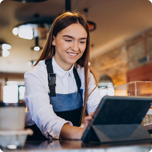 female-barista-with-tablet-making-order-coffee-shop (1)
